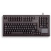 Cherry TouchBoard G80-11900 USB Touchpad