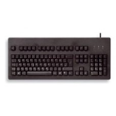 Teclado cherry g80 - 3000 mecanico contacto oro