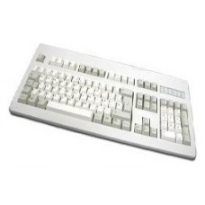 Teclado cherry g80 - 3000 mecanico contacto oro