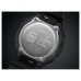 CAS-RELOJ GA-2100-1A1ER