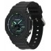 CAS-RELOJ GA-2100-1A3ER