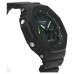 CAS-RELOJ GA-2100-1A3ER