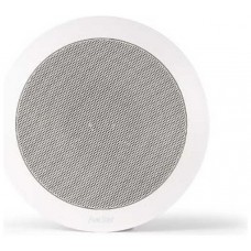 Altavoz Techo Fonestar GA-6017 15W Blanco