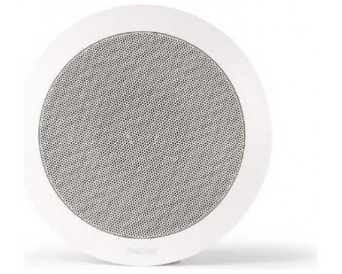 Altavoz Techo Fonestar GA-6017 15W Blanco