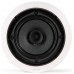 Altavoz Techo Fonestar GA-6017 15W Blanco