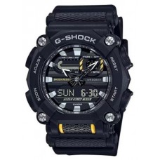 CAS-RELOJ GA-900-1AER