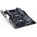 PLACA BASE GIGABYTE 970A-UD3P ATX 4DDR3