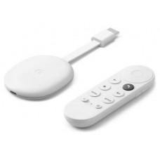 GOOGLE CHROMECAST GA01919-IT