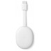 GOOGLE CHROMECAST WIFI FULL HD 1080P BLANCO