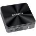 Mini ordenador gigabyte brix gb - bri5 - 10210 i5 - 10210u