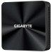 Mini ordenador gigabyte brix gb - bri5 - 10210 i5 - 10210u