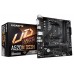 PLACA BASE GIGABYTE A520M DS3H