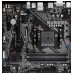 PLACA BASE GIGABYTE A520M DS3H