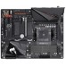 PLACA BASE GIGABYTE B550 AORUS PRO AC AM4 ATX 4XDDR4