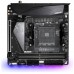 Gigabyte B550I AORUS PRO AX Zócalo AM4 mini ITX AMD B550