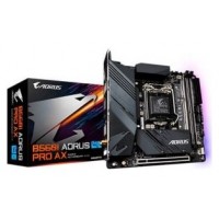 PLACA BASE GIGABYTE B560 AORUS PRO MITX 1.0 1200 ATX 4XDDR4