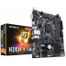 PLACA BASE GIGABYTE H310M H 1151 MATX 2XDDR4 1.1