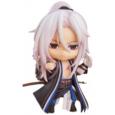 Figura good smile company nendoroid neo: