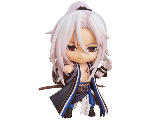 Figura good smile company nendoroid neo: