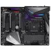 PLACA BASE GIGABYTE X570 AORUS MASTER AM4 ATX 4XDDR4