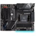 Gigabyte X570S AORUS ELITE AX placa base AMD X570 Zócalo AM4 ATX