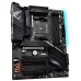 Gigabyte X570S AORUS ELITE AX placa base AMD X570 Zócalo AM4 ATX