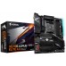 Gigabyte X570S AORUS ELITE AX placa base AMD X570 Zócalo AM4 ATX