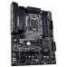 PLACA BASE GIGABYTE Z490 UD AC 1200 ATX 4XDDR4