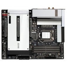 PLACA BASE GIGABYTE Z590 VISION D 1.0 1200 ATX 4XDDR4