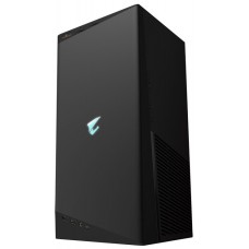 PC GAMING GIGABYTE AORUS S I7-12700K,Z690,32GB,SSD2TB+SSD2TB,3070,750W