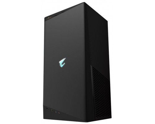 PC GAMING GIGABYTE AORUS S I7-12700K,Z690,32GB,SSD2TB+SSD2TB,3070,750W