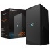 PC GAMING GIGABYTE AORUS S I7-12700K,Z690,32GB,SSD2TB+SSD2TB,3070,750W