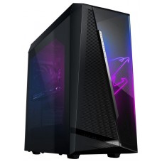 PC GAMING GIGABYTE AORUSX I9-11900K,Z590,16GB,SSD1TB+2TB,3080,850W