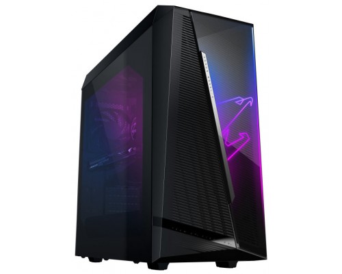 PC GAMING GIGABYTE AORUSX I9-11900K,Z590,16GB,SSD1TB+2TB,3080,850W