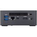 BAREBONE GIGABYTE BRIX BKI3HA-7100 I3-7100 NO HDD NO RAM