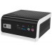 BAREBONE GIGABYTE BRIX BLCE-4000 CEL NO HDD NO RAM