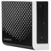 BAREBONE GIGABYTE BRIX BLCE-4000 CEL NO HDD NO RAM