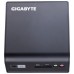 BAREBONE GIGABYTE BRIX CEL N5105 WIFI NO HDD NO RAM