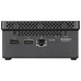 BAREBONE GIGABYTE BRIX CEL N5105 WIFI NO HDD NO RAM