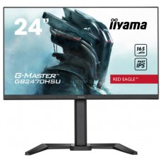 MONITOR IIYAMA 24" GAMING GB2470HSU-B5