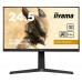 iiyama G-MASTER GB2590HSU-B1 pantalla para PC 62,2 cm (24.5") 1920 x 1080 Pixeles Full HD LED Negro