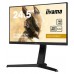 iiyama G-MASTER GB2590HSU-B1 pantalla para PC 62,2 cm (24.5") 1920 x 1080 Pixeles Full HD LED Negro