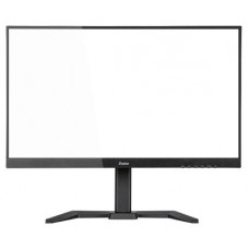 iiyama G-MASTER 68,6 cm (27") 2560 x 1440 Pixeles Wide Quad HD LED Negro