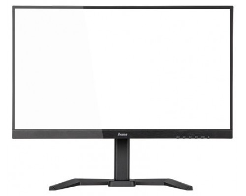 iiyama G-MASTER 68,6 cm (27") 2560 x 1440 Pixeles Wide Quad HD LED Negro