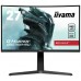 iiyama G-MASTER GB2766HSU-B1 LED display 68,6 cm (27") 1920 x 1080 Pixeles Full HD Negro