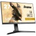 iiyama G-MASTER GB2790QSU-B1 pantalla para PC 68,6 cm (27") 2560 x 1440 Pixeles Wide Quad HD LED Negro