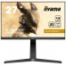 iiyama G-MASTER GB2790QSU-B1 pantalla para PC 68,6 cm (27") 2560 x 1440 Pixeles Wide Quad HD LED Negro