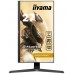 iiyama G-MASTER GB2790QSU-B1 pantalla para PC 68,6 cm (27") 2560 x 1440 Pixeles Wide Quad HD LED Negro