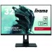 iiyama G-MASTER GB3271QSU-B1 pantalla para PC 80 cm (31.5") 2560 x 1440 Pixeles Wide Quad HD LED Negro