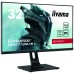 iiyama G-MASTER GB3271QSU-B1 pantalla para PC 80 cm (31.5") 2560 x 1440 Pixeles Wide Quad HD LED Negro